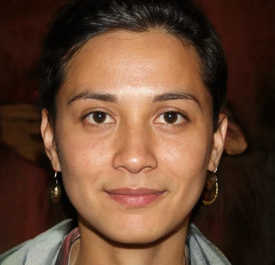Valentina Mariani