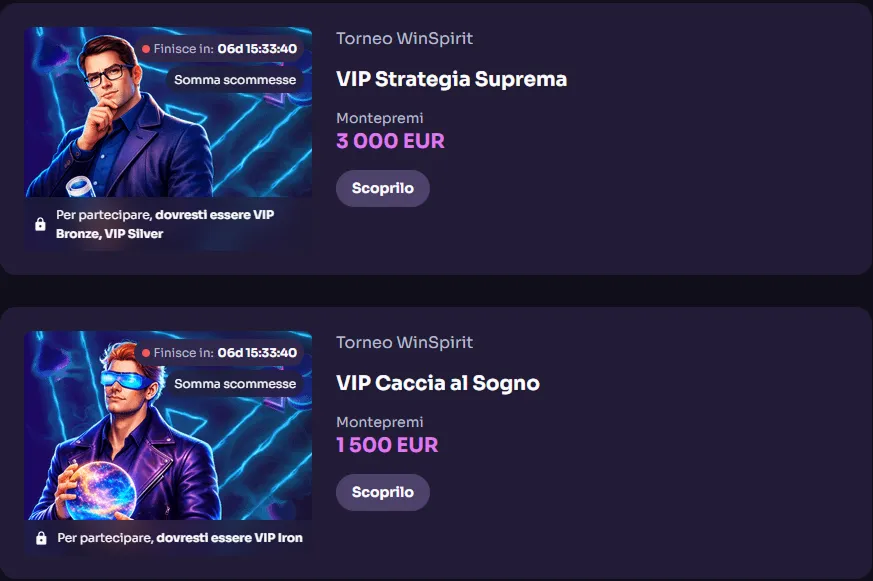 Aspetti Regolamentari e di Sicurezza