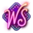 Winspirit Casino Registrazione